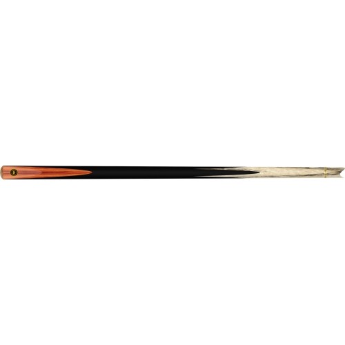 Kij bilardowy Buffalo English Pool Lamotta No. 6 145cm/8.5mm