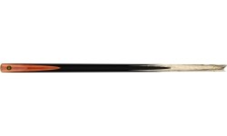 Kij bilardowy Buffalo English Pool Lamotta No. 6 145cm/8.5mm