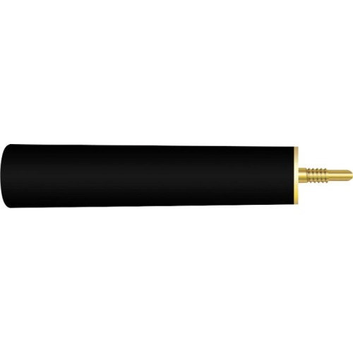 Kij bilardowy Buffalo English Pool Lamotta No. 6 145cm/8.5mm