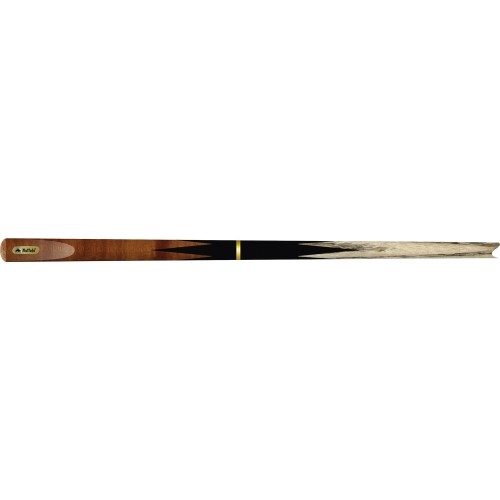 Angielski kij bilardowy Buffalo Boston nr 17, 145 cm/8,5 mm