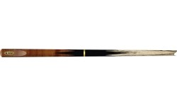 Angielski kij bilardowy Buffalo Boston nr 17, 145 cm/8,5 mm