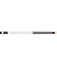 Buffalo carom cue Elan nr 6