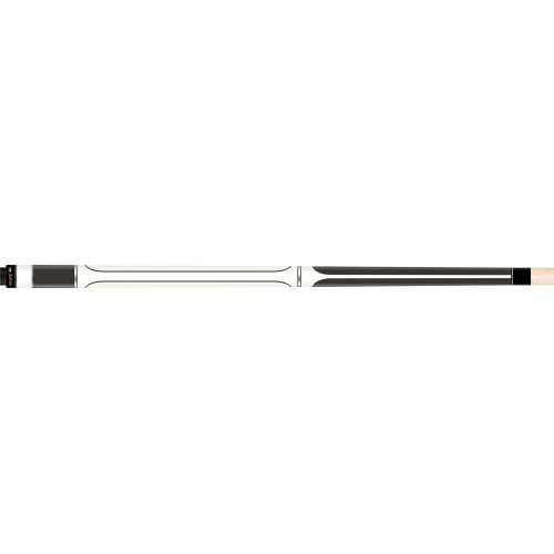Buffalo carom cue Elan nr 6