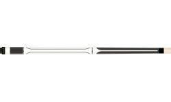 Buffalo carom cue Elan nr 6