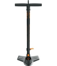 Pompa pastatoma SKS Air-X-Plorer Digi 10.0