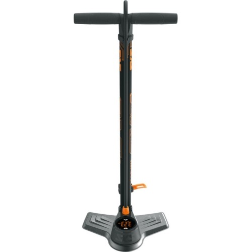 Pompa pastatoma SKS Air-X-Plorer Digi 10.0
