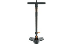 Pompa pastatoma SKS Air-X-Plorer Digi 10.0