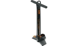 Pompa pastatoma SKS Air-X-Plorer Digi 10.0