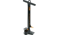 Pompa pastatoma SKS Air-X-Plorer Digi 10.0