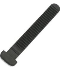 Pakaitinis dirželis Powerslide Ladder Strap 110 mm