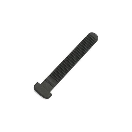 Pakaitinis dirželis Powerslide Ladder Strap 110 mm