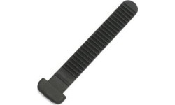 Pakaitinis dirželis Powerslide Ladder Strap 110 mm