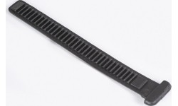 Zapasowy pasek Powerslide Time/Spider 130 mm