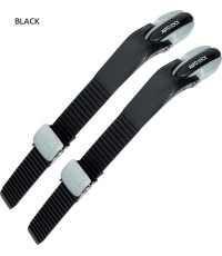 Dirželių rinkinys riedučiams Tempish AUTO LOCK