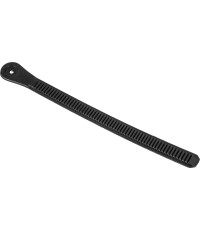 Zapasowy pasek Powerslide Buckle Strap 20 cm