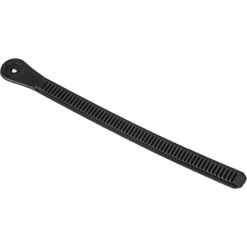 Zapasowy pasek Powerslide Buckle Strap 20 cm