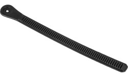 Zapasowy pasek Powerslide Buckle Strap 20 cm
