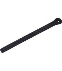 Pakaitinis dirželis Powerslide Buckle Strap 18 cm