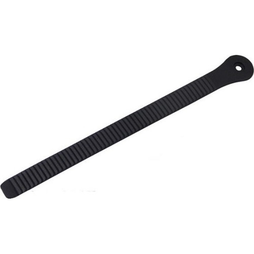 Pakaitinis dirželis Powerslide Buckle Strap 18 cm
