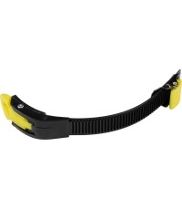 Sagtelė riedučiams Playlife Top Buckle