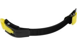 Sagtelė riedučiams Playlife Top Buckle