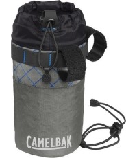 MULE Stem Pack Wolf Grey
