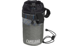 MULE Stem Pack Wolf Grey