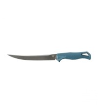 Nóż z ostrzem stałym Benchmade 18010 Fishcrafter