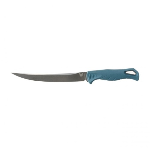 Nóż z ostrzem stałym Benchmade 18010 Fishcrafter