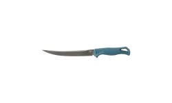 Nóż z ostrzem stałym Benchmade 18010 Fishcrafter