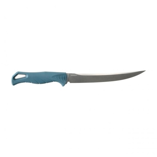 Nóż z ostrzem stałym Benchmade 18010 Fishcrafter