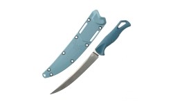 Nóż z ostrzem stałym Benchmade 18010 Fishcrafter