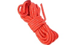 NC1751 SET OF ROPES NILS CAMP