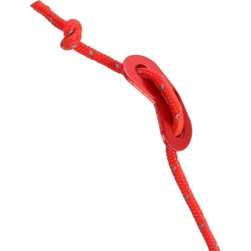 NC1751 SET OF ROPES NILS CAMP