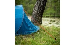 NC1751 SET OF ROPES NILS CAMP