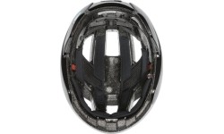Šalmas Uvex Rise sand-black