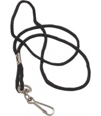 SELECT LANYARD