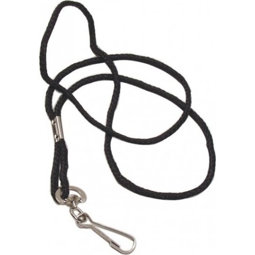 SELECT LANYARD