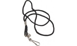 SELECT LANYARD