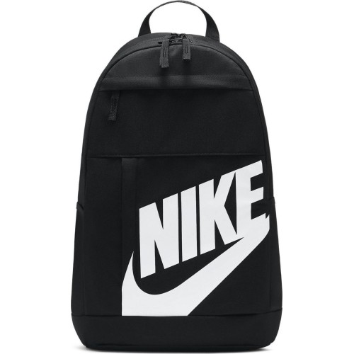 Nike Kuprinė Nk Elmntl Bkpk - Hbr Black DD0559 010