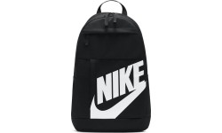 Nike Kuprinė Nk Elmntl Bkpk - Hbr Black DD0559 010