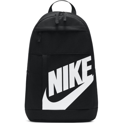 Nike Kuprinė Nk Elmntl Bkpk - Hbr Black DD0559 010