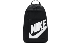 Plecak Nike Elmntl Bkpk - Hbr Black DD0559 010