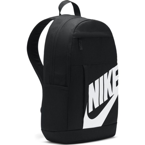 Nike Kuprinė Nk Elmntl Bkpk - Hbr Black DD0559 010