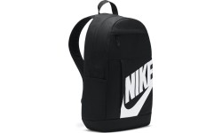 Nike Kuprinė Nk Elmntl Bkpk - Hbr Black DD0559 010