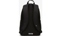 Nike Kuprinė Nk Elmntl Bkpk - Hbr Black DD0559 010