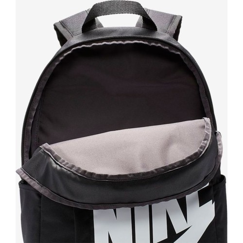 Plecak Nike Elmntl Bkpk - Hbr Black DD0559 010