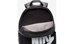 Plecak Nike Elmntl Bkpk - Hbr Black DD0559 010