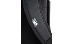 Plecak Nike Elmntl Bkpk - Hbr Black DD0559 010