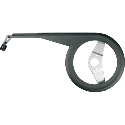 Osłona łańcucha SKS Chainbow, 48T
